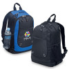 Branded Motion Backpacks
